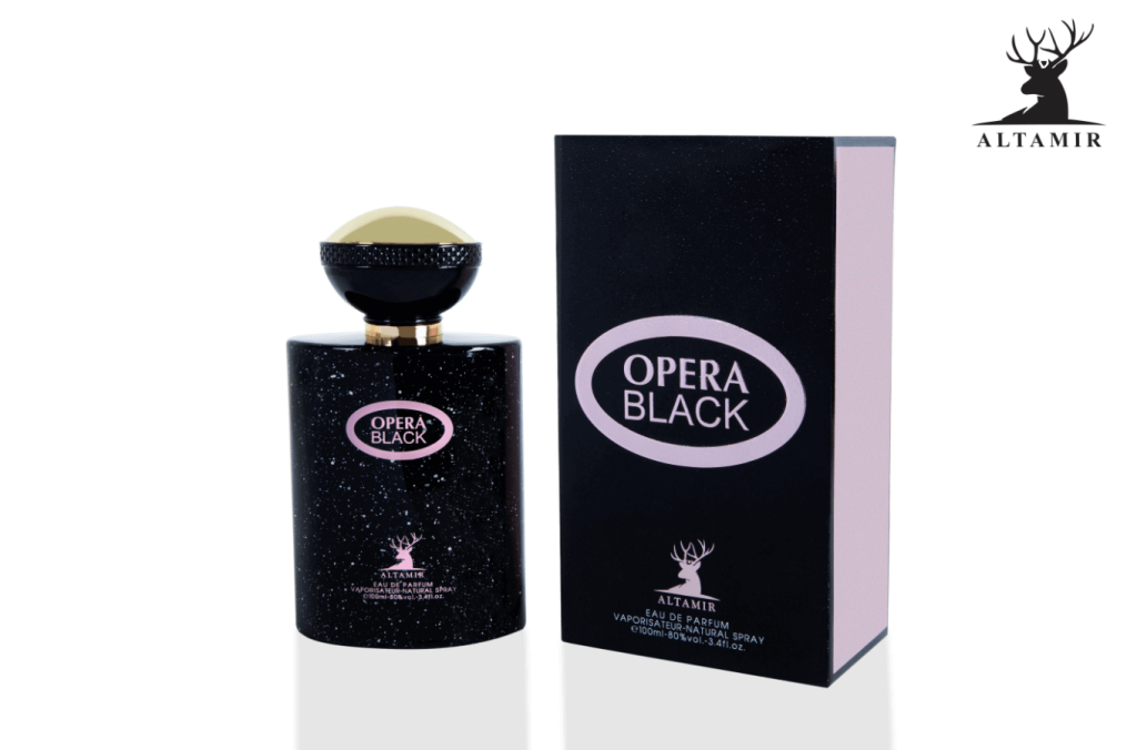 opera black 1024x676