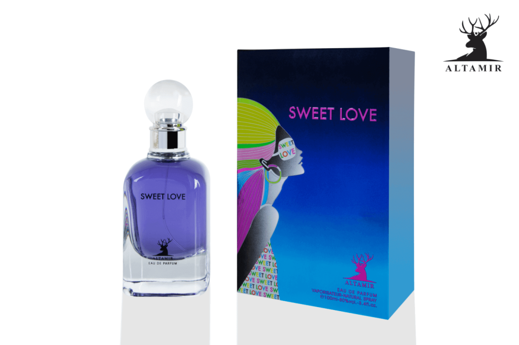 sweet love 1024x681