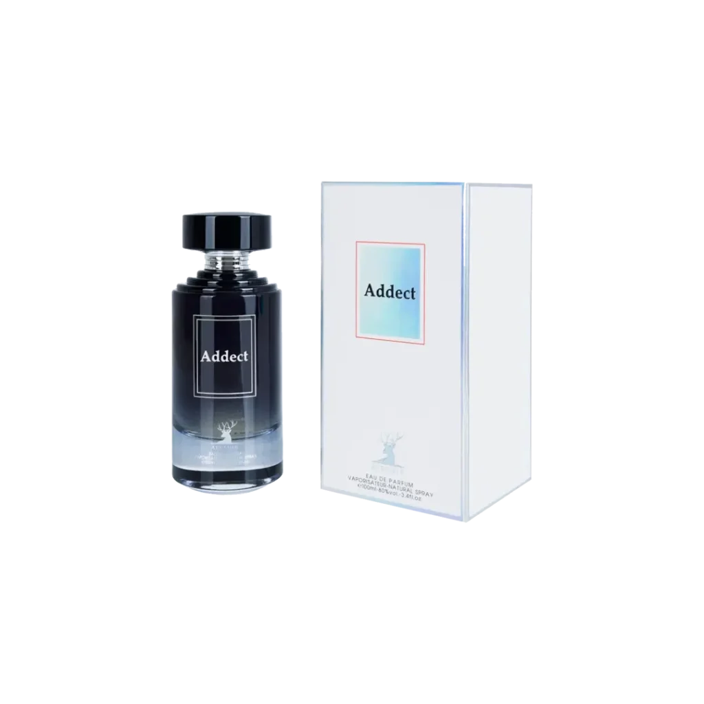 ALTAMIR ADDECT 1024x1024