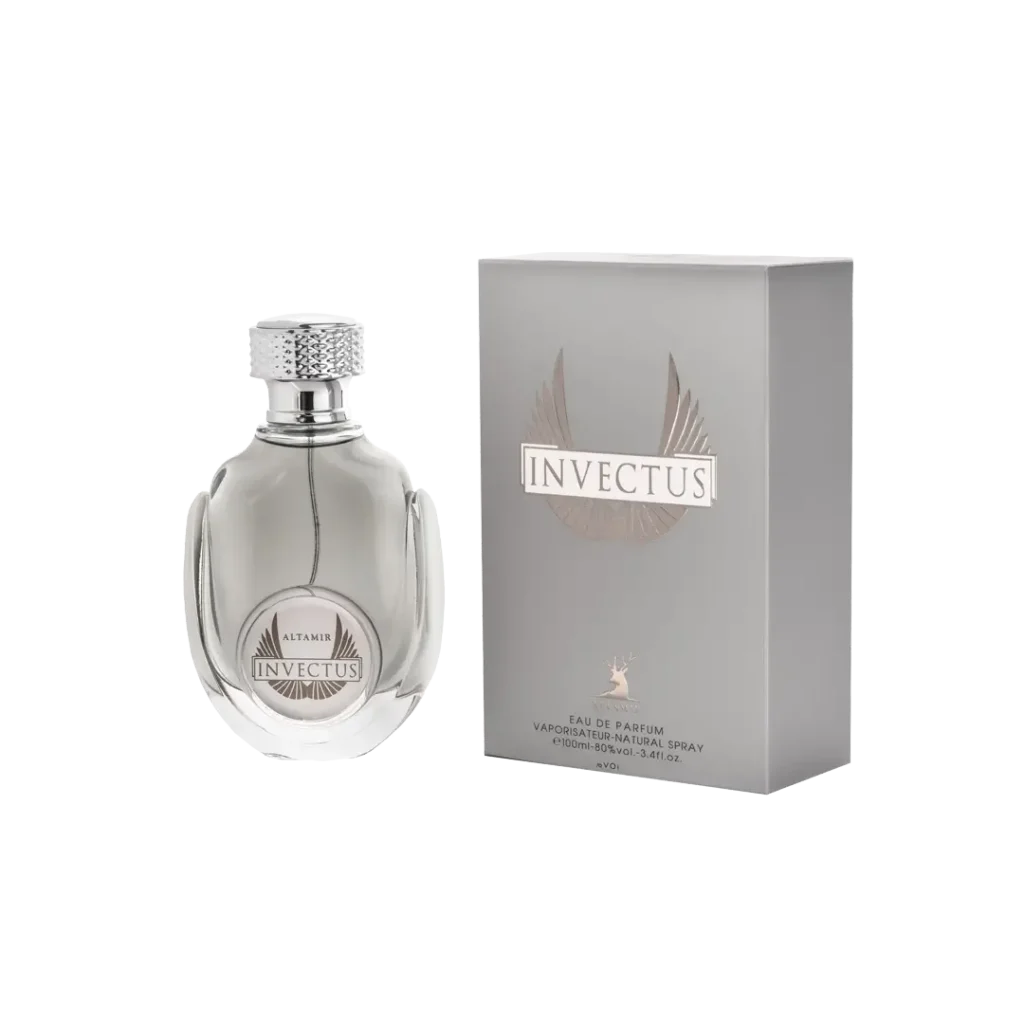 ALTAMIR INVICTAS 1024x1024