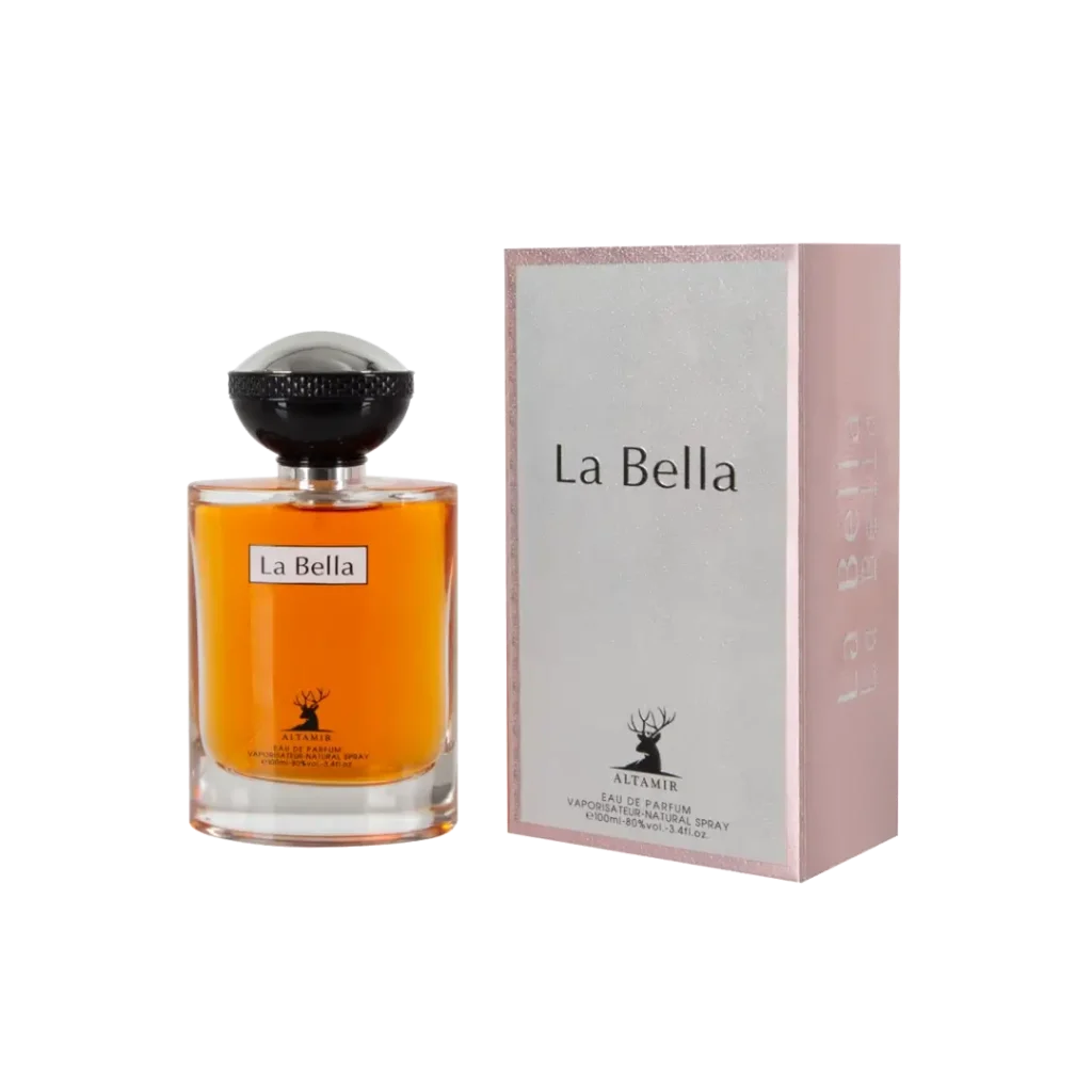 ALTAMIR LA BELLA 1024x1024
