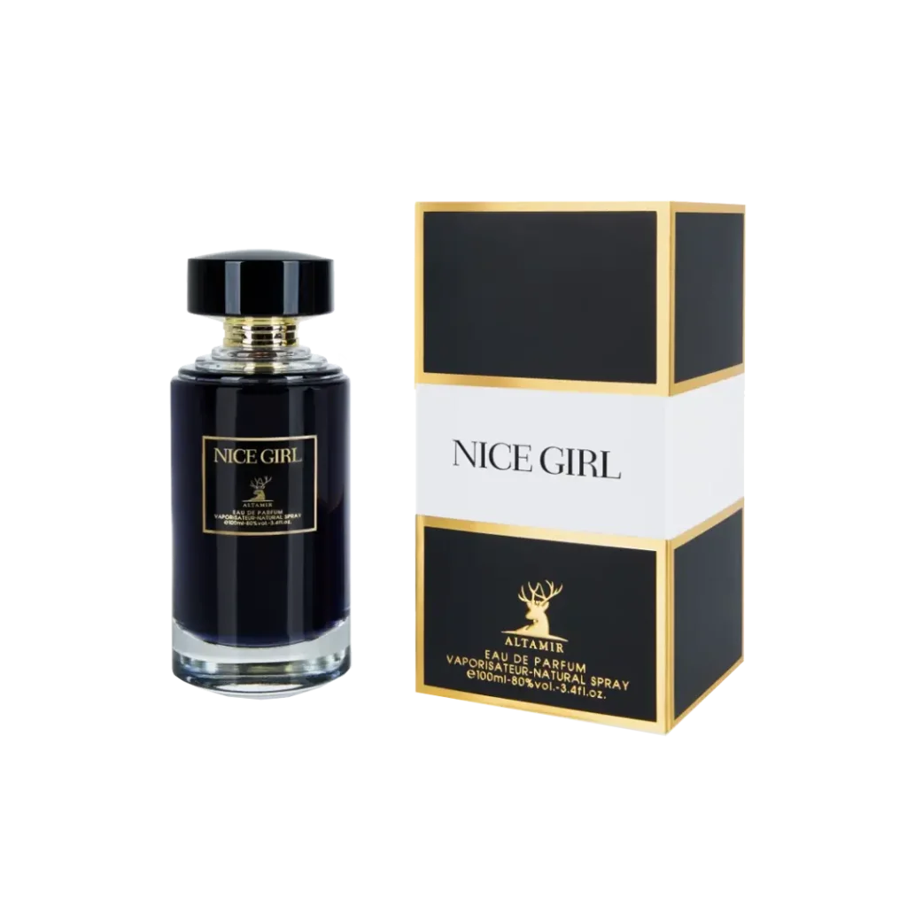NICE GIRL 1024x1024