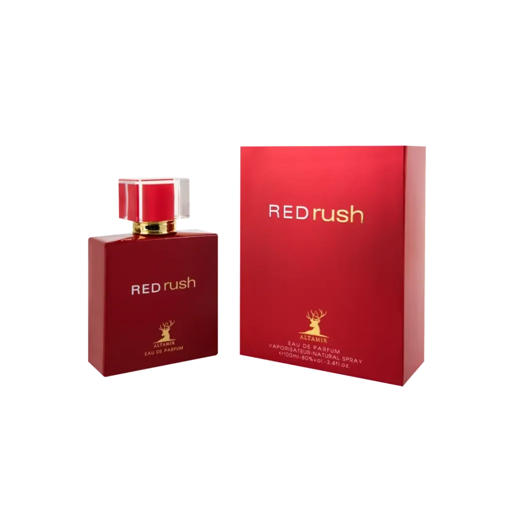RED RUSH 1024x1024