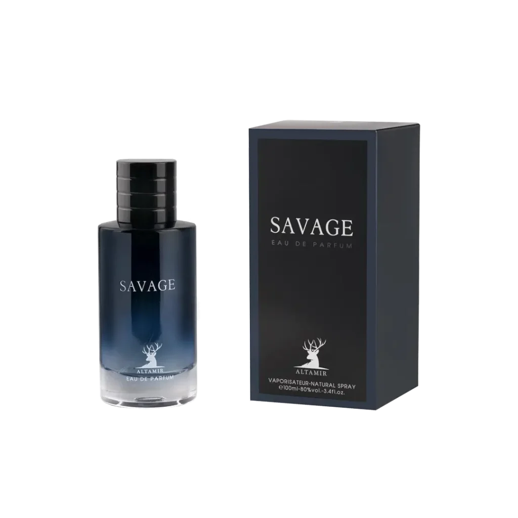 SAVAGE 1024x1024