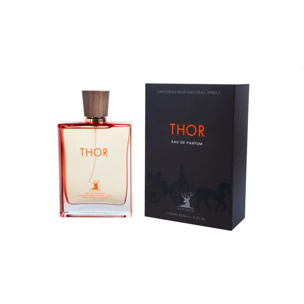 THOR 1024x1024