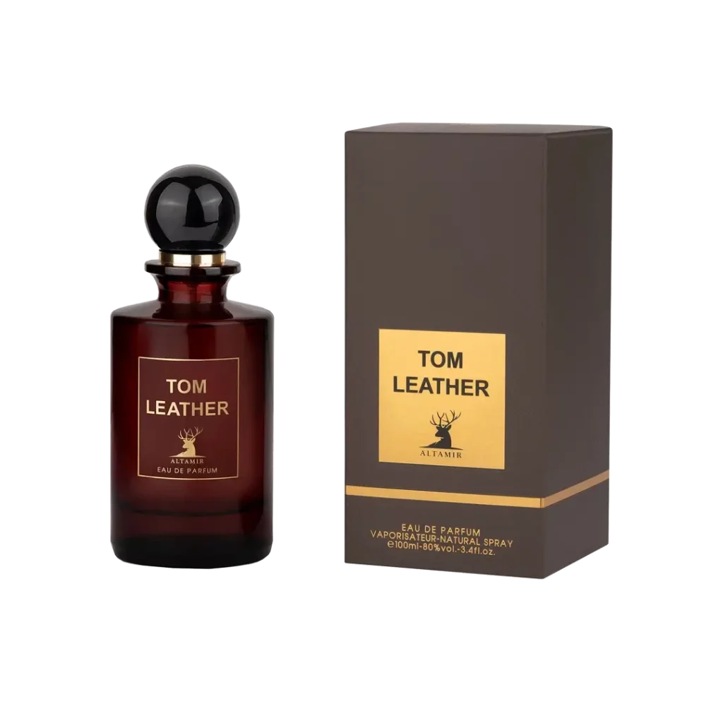 TOM LEATHER 1024x1024