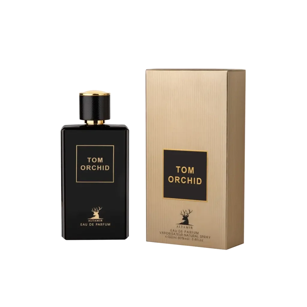 TOM ORCHID 1024x1024