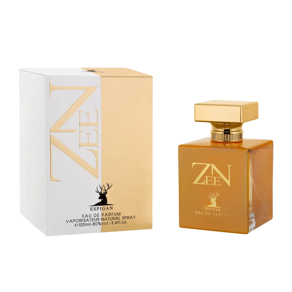 ZEEN 1024x1024
