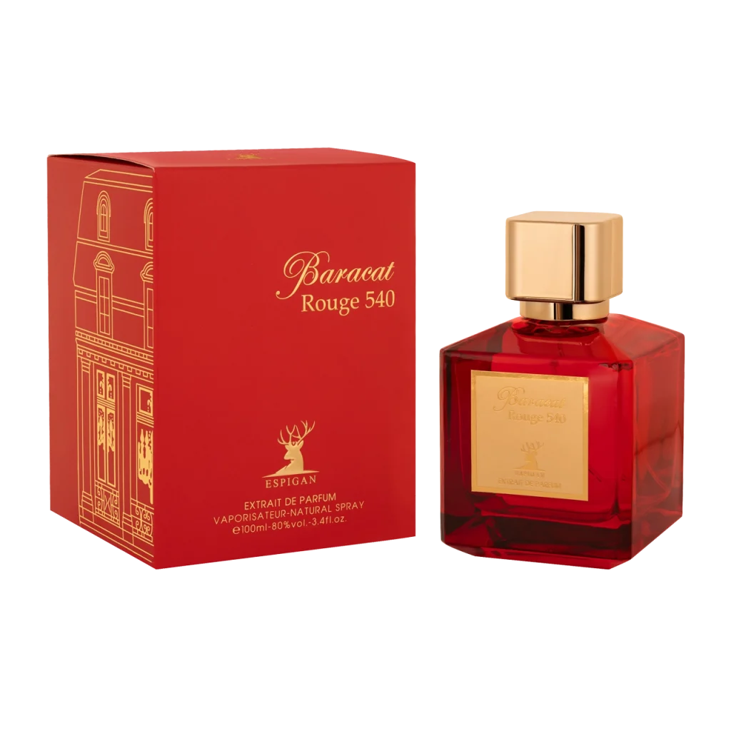 BARACAT ROUGE RED 1024x1024
