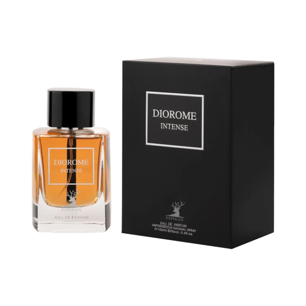 DIOROME INTENSE 1 1024x1024