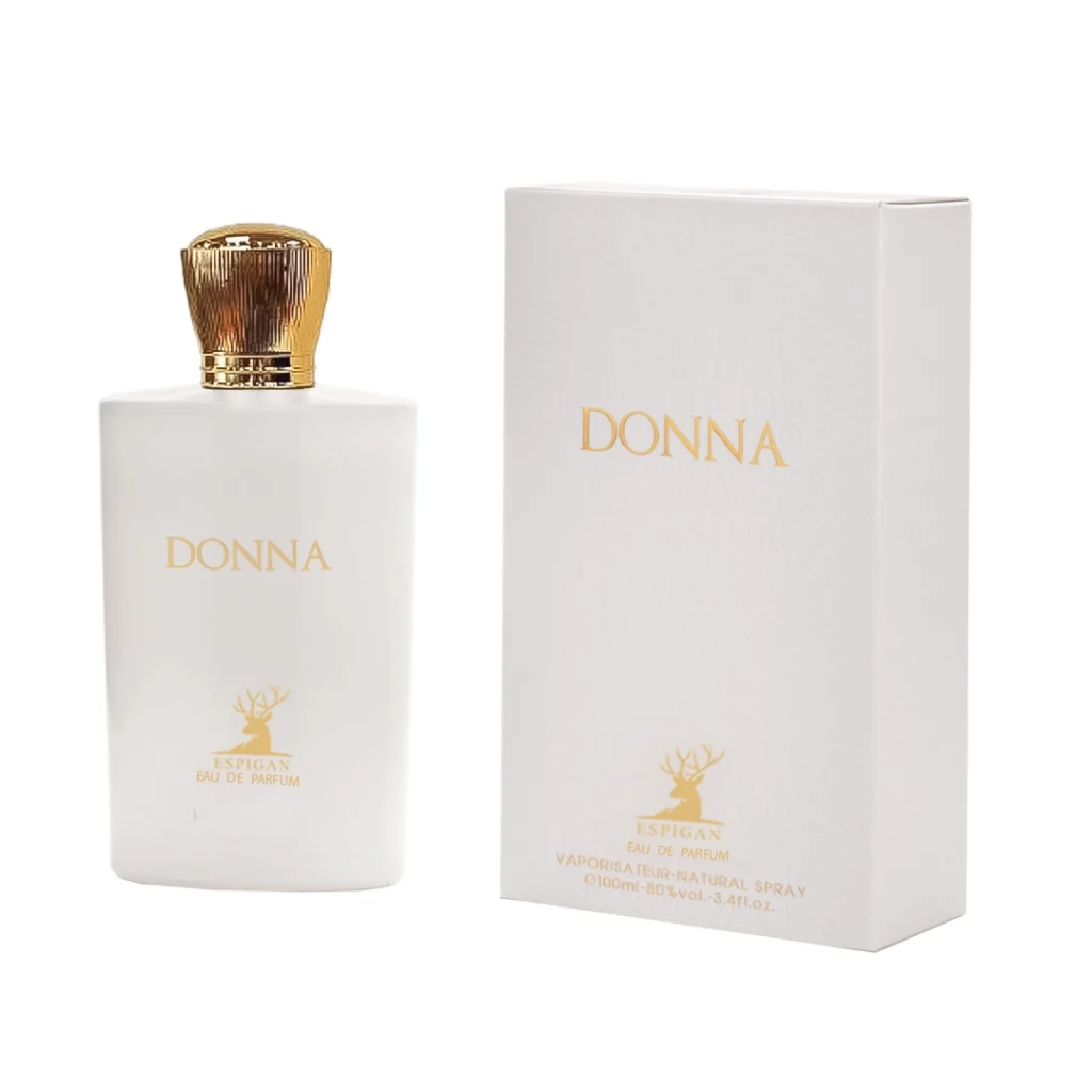 DONNA 1 1024x1024