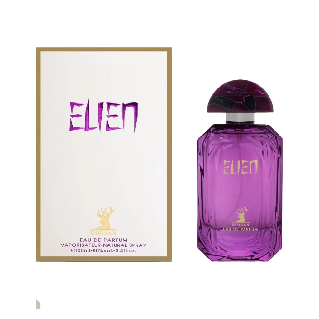 ELIEN 1024x1024