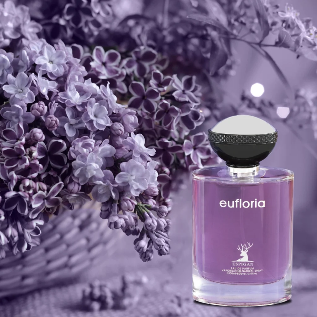 EUFLORIA 1024x1024