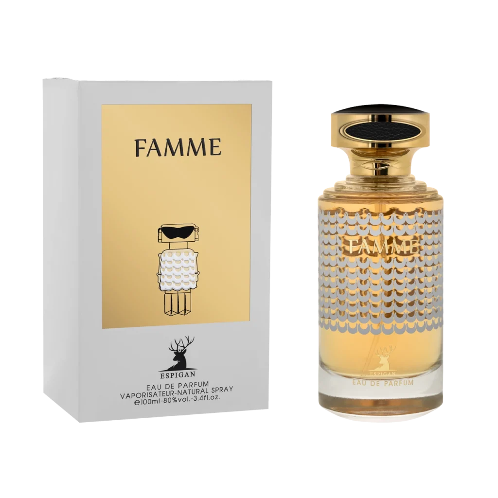 FAMME 1 1024x1024