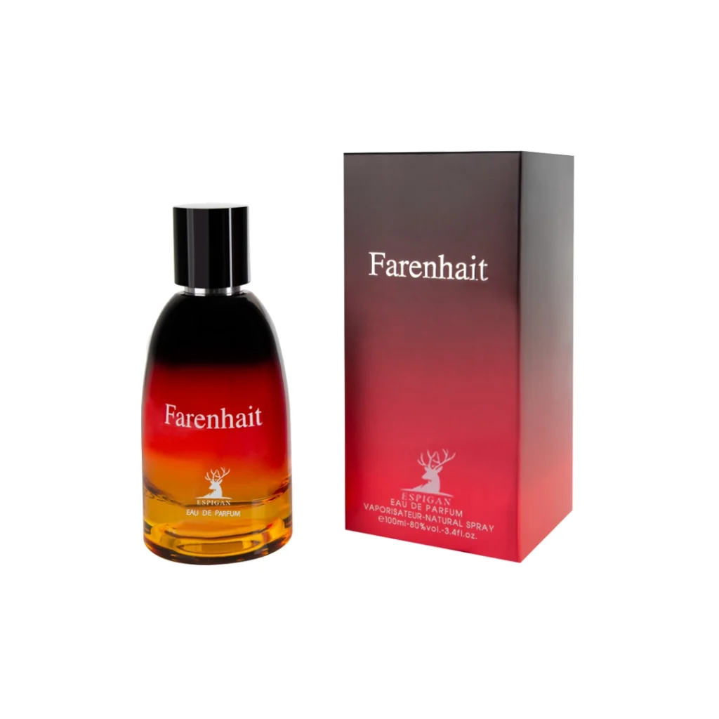 FARENHAIT 1 1024x1024
