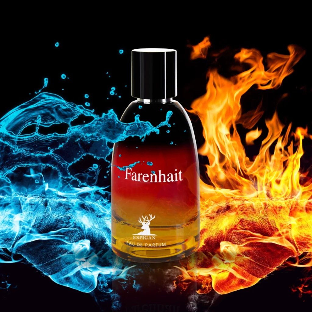 FARENHAIT 1024x1024
