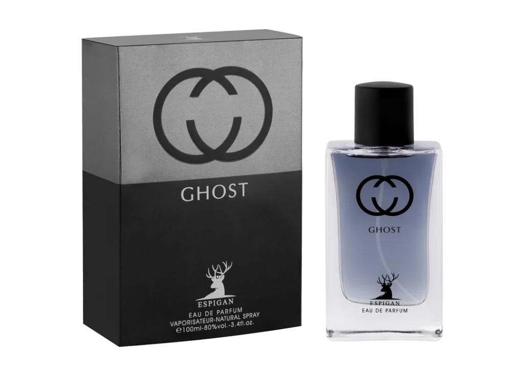 GHOST 1024x736
