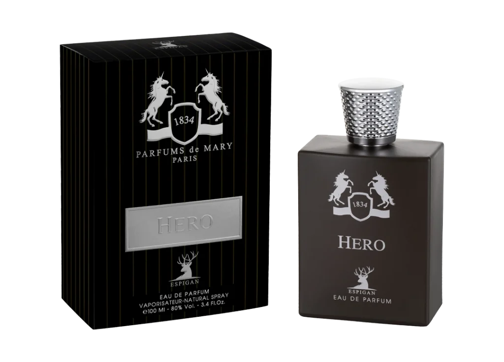 HERO 1 1024x736