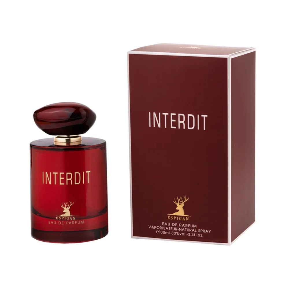 INTERDIT 1 1024x1024