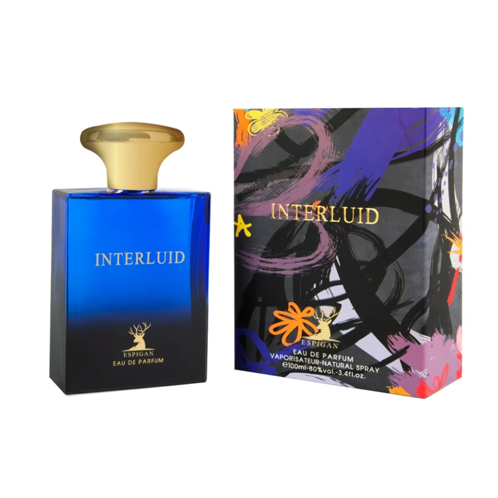 INTERLUID 1 1024x1024
