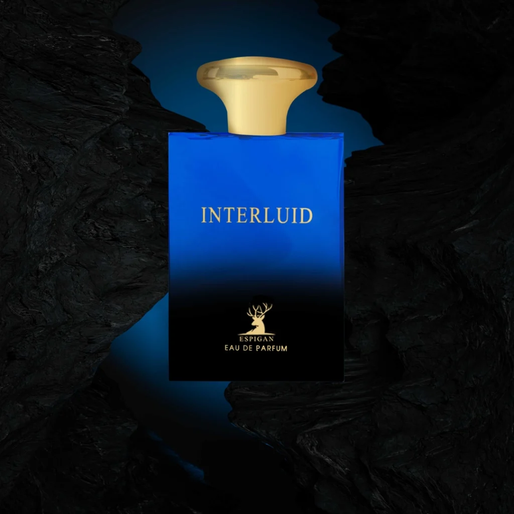 INTERLUID 1024x1024