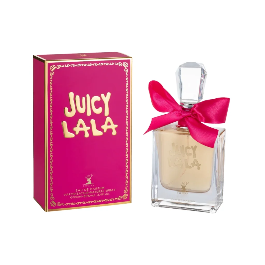 JUICY LALA 1024x1024