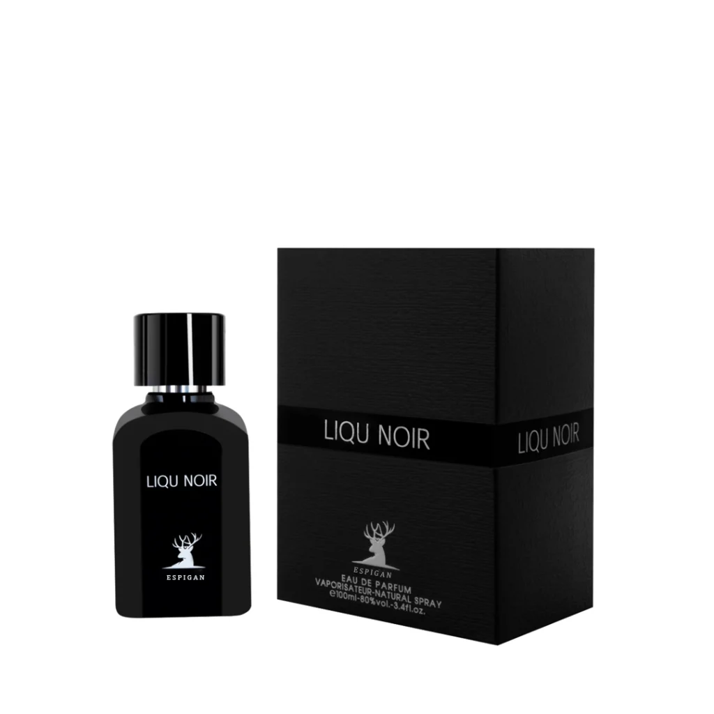 LIQU NOIR 1 1024x1024
