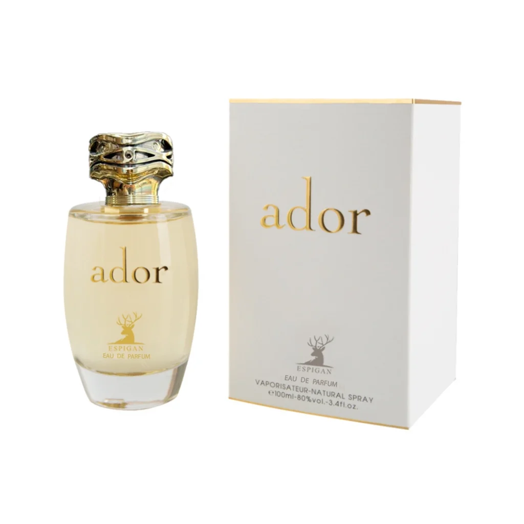 ador 1 1024x1024