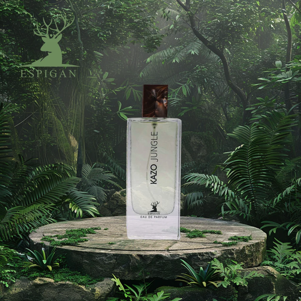 kazo jungle 1024x1024