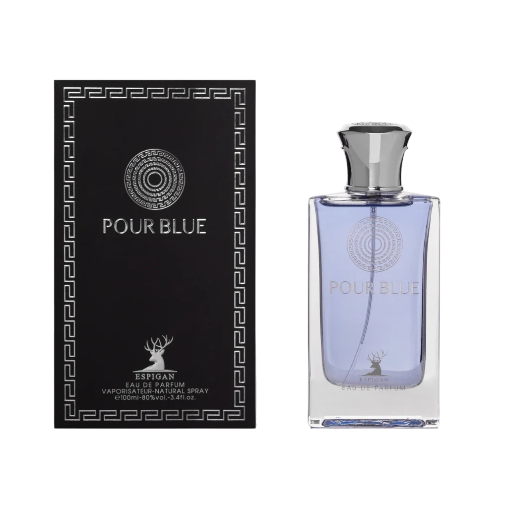 pour blue 1 1024x1024