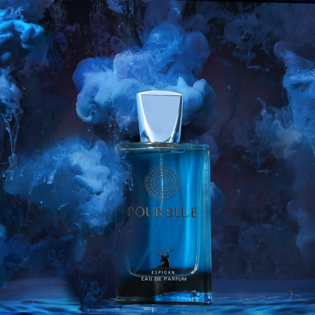 pour blue 1024x1024