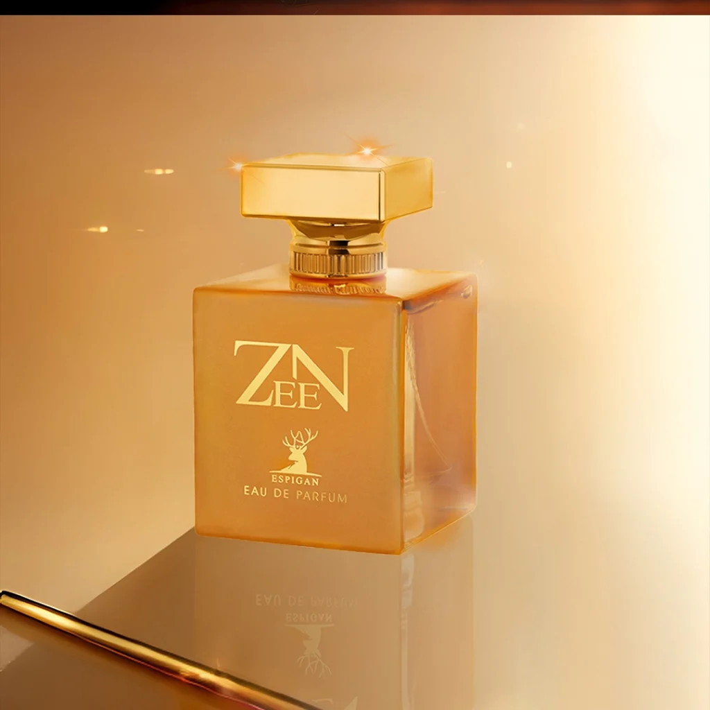 zeen 1024x1024